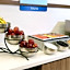 Holiday Inn Express Manzanillo By IHG