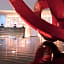 Four Seasons Hotel Guangzhou