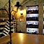 Hotel & Cava La Parroquia