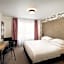 elaya hotel vienna city west, Trademark by Wyndham
