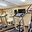 Sleep Inn & Suites Lancaster County