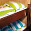 Intersail Hostel - Avontuur