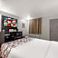 Red Roof Inn Crossville