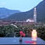 Relais Garden Lecco