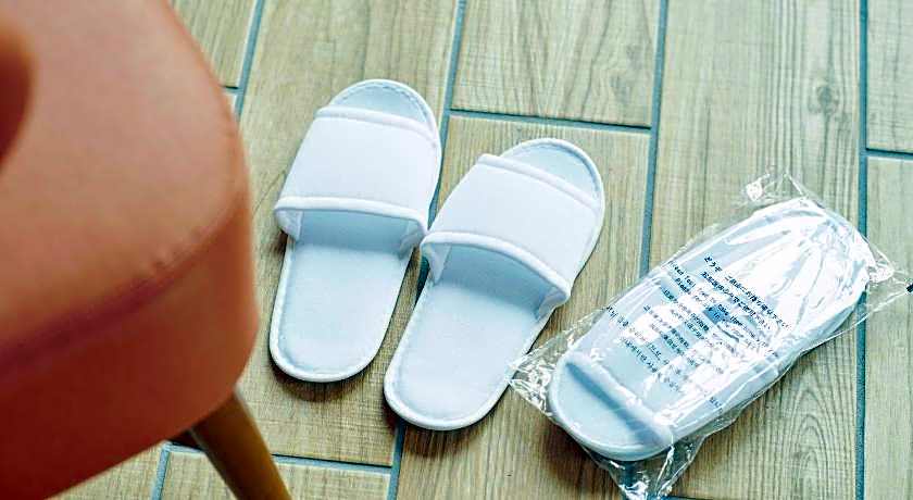 Sotetsu Fresa Inn Nagoyaeki Sakuradoriguchi