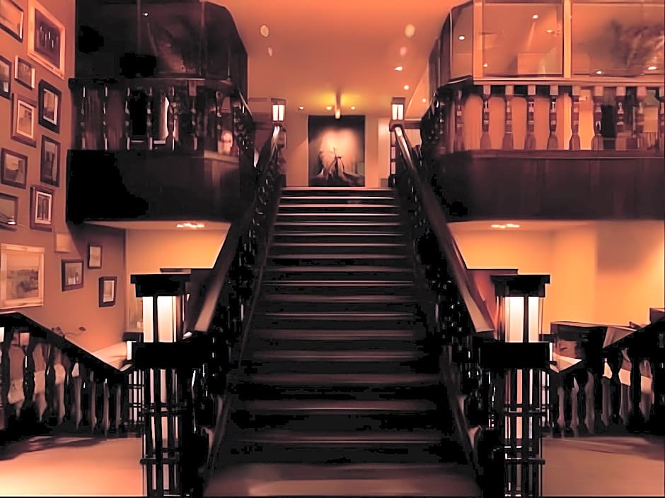 Konaya Hotel