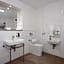 The Salthouse Hotel