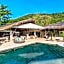 TreeHouse Villas - Adults Only - SHA Extra Plus
