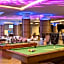 GR Solaris Lighthouse - All Inclusive