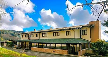 AgriHotel Papaya