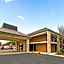 Quality Inn Kinston Hwy 70
