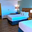 Days Inn by Wyndham Lake Havasu
