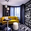 Pullman Melbourne City Centre