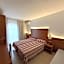 Hotel Nereida