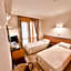 Ata Park Hotel