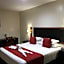 Victoria Palms Hotel