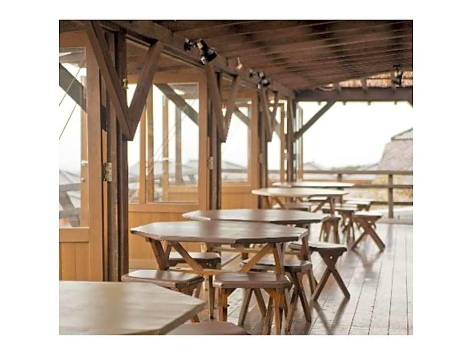 Resonate Club Shape - Vacation STAY 60134v