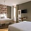 iH Hotels Venezia Salute Palace