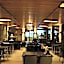 Euro Park Hotel Bursa