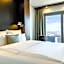 Motel One Wien-Hauptbahnhof