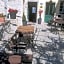 La Locanda Del Podestà Cinque terre