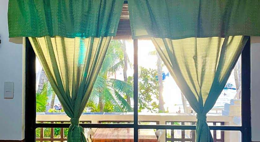 Casa Fiesta Resort Boracay – Boracay Island, MN