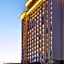 Jin Jiang Mingcheng Hotel