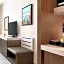Hilton Garden Inn Seattle Airport