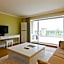 Yangyang Golden Bay Pension
