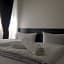 Mosel Hotel