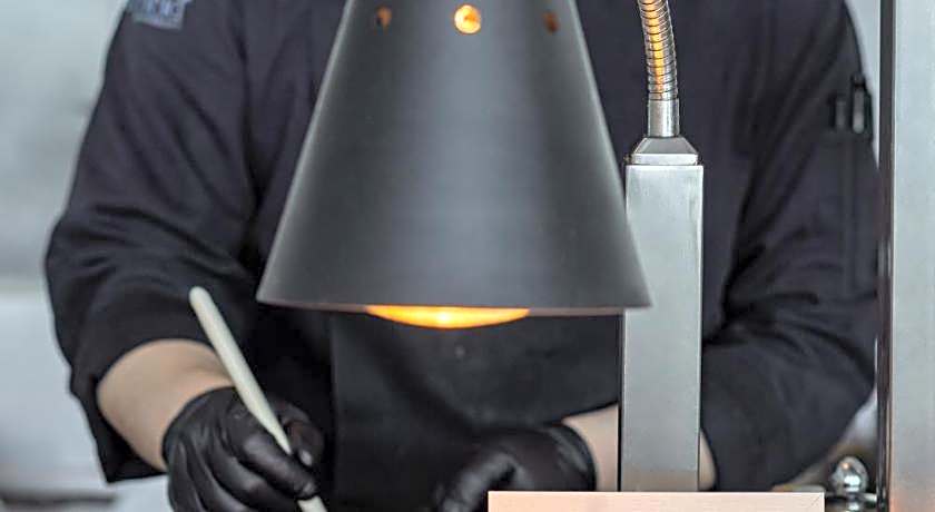 Fairfield by Marriott Busan Songdo Beach