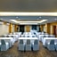The Pino Hotel Pakchong