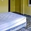 Urbanview Hotel Lamin Palangkaraya by RedDoorz