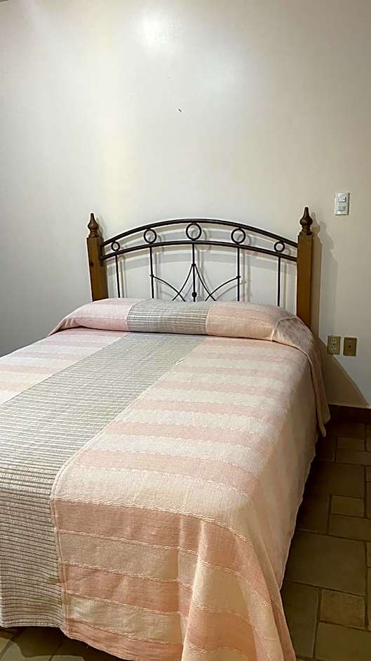 Posada Regional