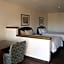 Rodeway Inn Tucumcari