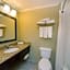 Holiday Inn Express & Suites Merrimack - Nashua by IHG