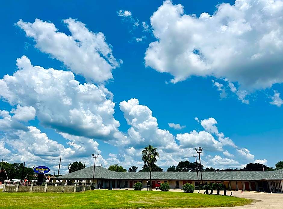 Western Inn