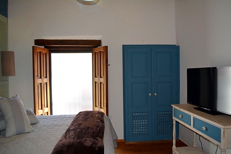 Mexicanos 10 CasaVieja