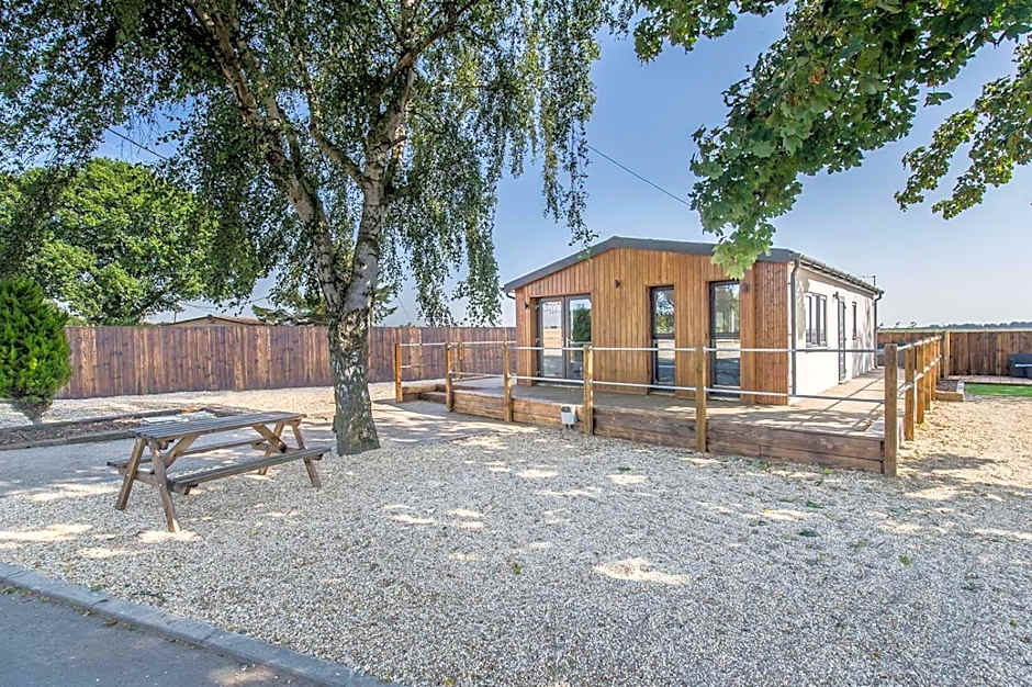 Hideaway by Liv Retreats