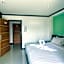 Kulasub Hotel