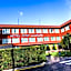 Hotel Zenit Logrono