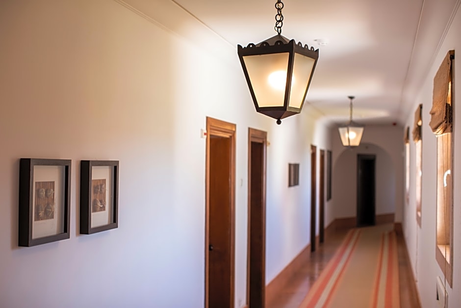 Pousada de Sagres - Charming Hotel