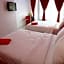 V Hotel Sri Gombak (Previously My Home Hotel Prima Sri Gombak)