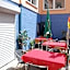 Hotel Restaurant LAHNHOF