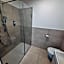 myQuartier Luxury Hideaways digital self check in