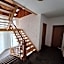 Home B&B