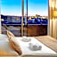 Wenceslas Hotel & Apartments