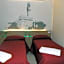 B & B Santa Maria Novella