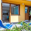 Residence Lagorai