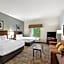 MainStay Suites Lufkin